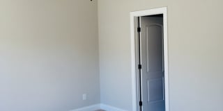 BEAUTIFUL SINGLE FAMILY HOME!!! BEAUTIFUL SINGLE FAMILY HOME!!! Gallery 10