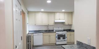 4 bed 2 bath w HT/HW Included and near the T! Gallery 1