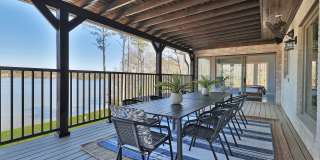 121 Grace Trace Gallery 27