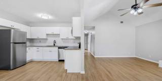 4660 Bryant Road Gallery 1