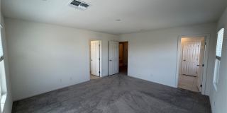 3577 Credere Lane Gallery 11