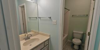 Prattville Rental available now! Gallery 25