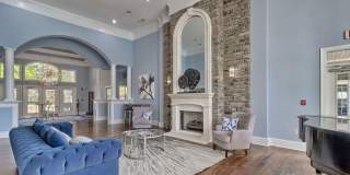 Lullwater at Saluda Pointe Gallery 33