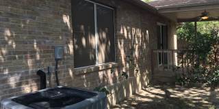 Welcome home to 8003 Chestnut Manor! Gallery 15
