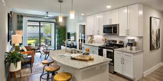 Sanibel Straits Gallery 16