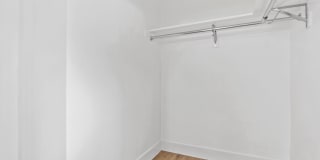 300 San Juan Avenue Gallery 7