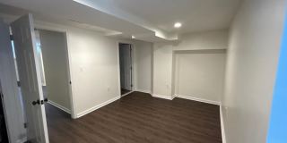 748 S HARSHAW STREET Gallery 19