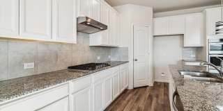 235 Hadley Lane Gallery 9