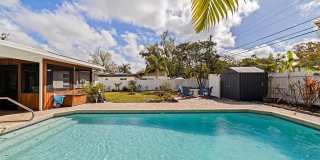 13584 TWIG TERRACE Gallery 22