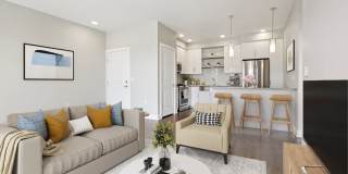 Alas Over Lowry Gallery 23