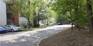 82 Keystone Court Gallery 1