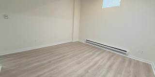 Charming 3 Bedroom Gallery 7