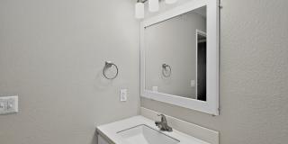 Verona Apartment Homes Gallery 8