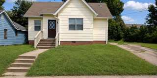 3 Bedroom 2 Bath Home Gallery 1
