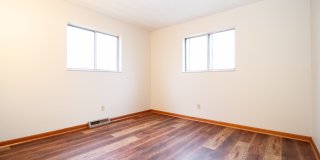 2962 Carskaddon Ave Gallery 11