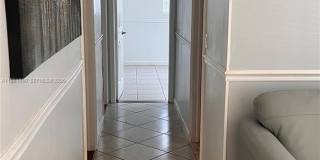 4443 NW 179th Ter Gallery 32