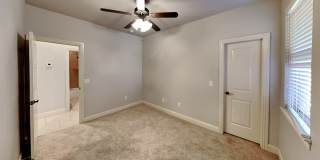 3 Bedroom 2.5 Bath Home with Bonus Room and Storm Shelter Gallery 15