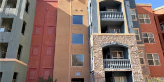 44 E Serene Avenue 44 E Serene Avenue Gallery 1