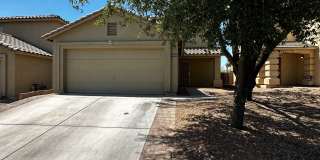 645 West Firehawk Drive Gallery 2