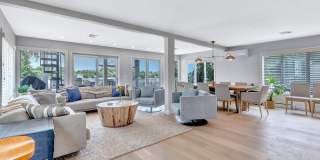 637 Beacon Boulevard Gallery 7