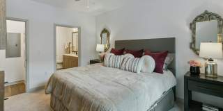 Brickline at The Mercantile Gallery 43