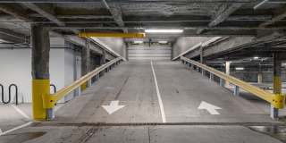 44 Courtlandt Gallery 11