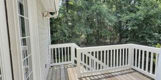 109 Weatherhill Point Gallery 17