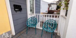 1304 Belleview Avenue - 1 Gallery 60