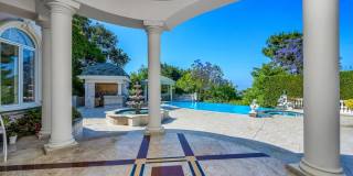 11244 Briarcliff Ln Gallery 47