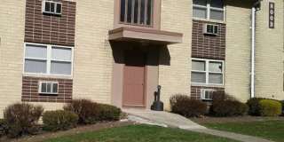 796-800 Brookridge Drive Gallery 1