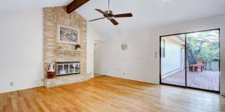 5538 TIMBER CANYON ST Gallery 7