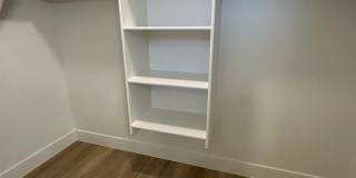 White Dome Apartments Gallery 7