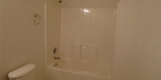 11164 GOLDEN SILENCE DRIVE Gallery 10