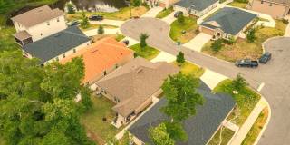 12791 John Crest Court Gallery 20
