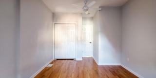 304 S WOLFE Street Gallery 21