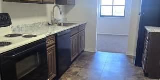 The Towers- Akron Gallery 26