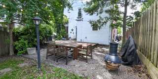 Charming 4BR/2.5BA Tudor in Prime Chevy Chase, DC! Gallery 35