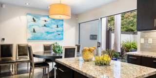 NEW! Diamond Heights Luxury, Available Unfurnished or Semi-Furnished • AMSI Gallery 10