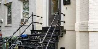 1201 4TH Street NW Gallery 2