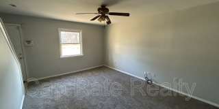 3137 Mcguffey Rd Gallery 4