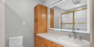 1140 Alki Avenue Southwest Gallery 31