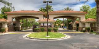 San Marbeya by Mark-Taylor Gallery 4