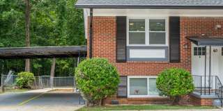 WELCOME HOME! Gallery 1