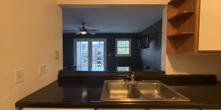 431 Leah Lane Gallery 8