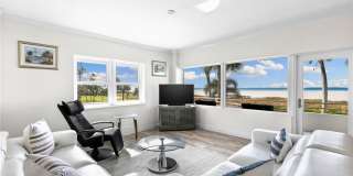 240 Seaview Court # 211 Gallery 26