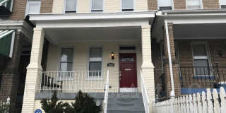 1512 Trinidad Avenue NE 1512 Trinidad Avenue NE Gallery 1