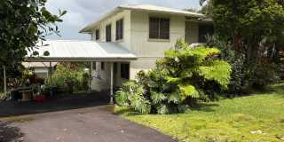 Furnished 2 Bedroom w/ Bonus Studio Downstairs Furnished 2 Bedroom w/ Bonus Studio Downstairs Gallery 1