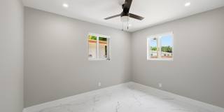 4380 NW 59th Court Gallery 13