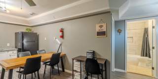 125 Hess Gallery 4