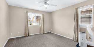 LIGHT AND BRIGHT 3 BED/2.5 BATH HOME IN MONUMENT! Gallery 21